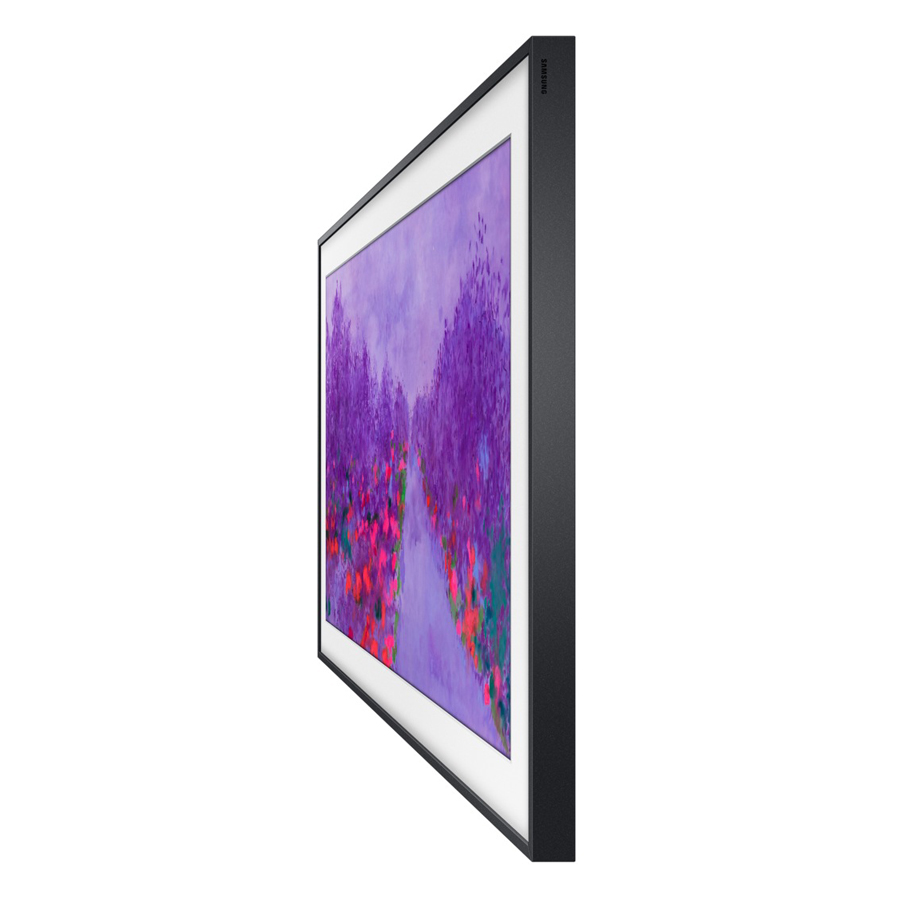 Smart Tivi Samsung 55 inch 4K UHD UA55LS03RA (The Frame) - Hàng Chính Hãng