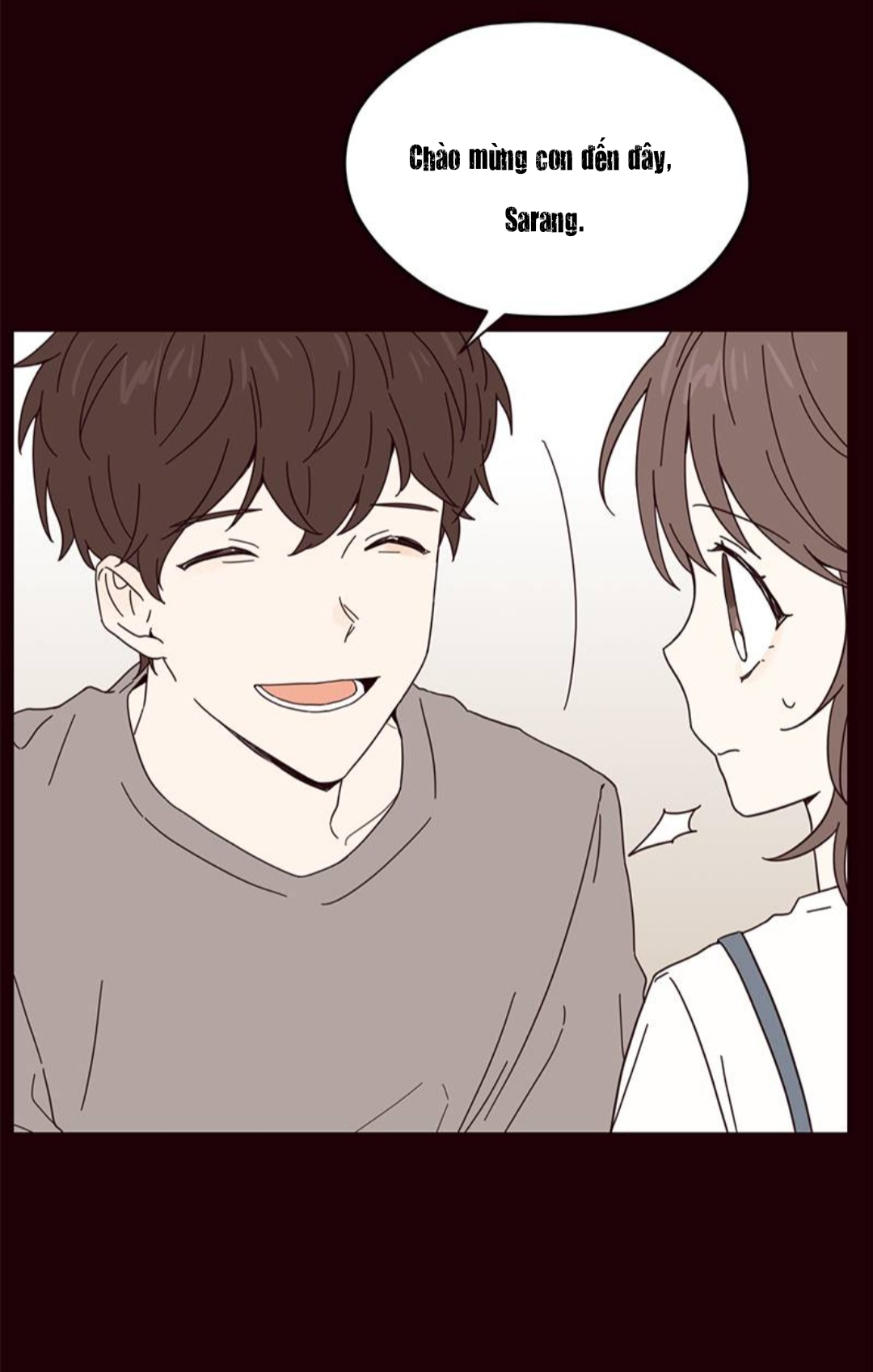 chủ đề tình yêu chapter 1 24