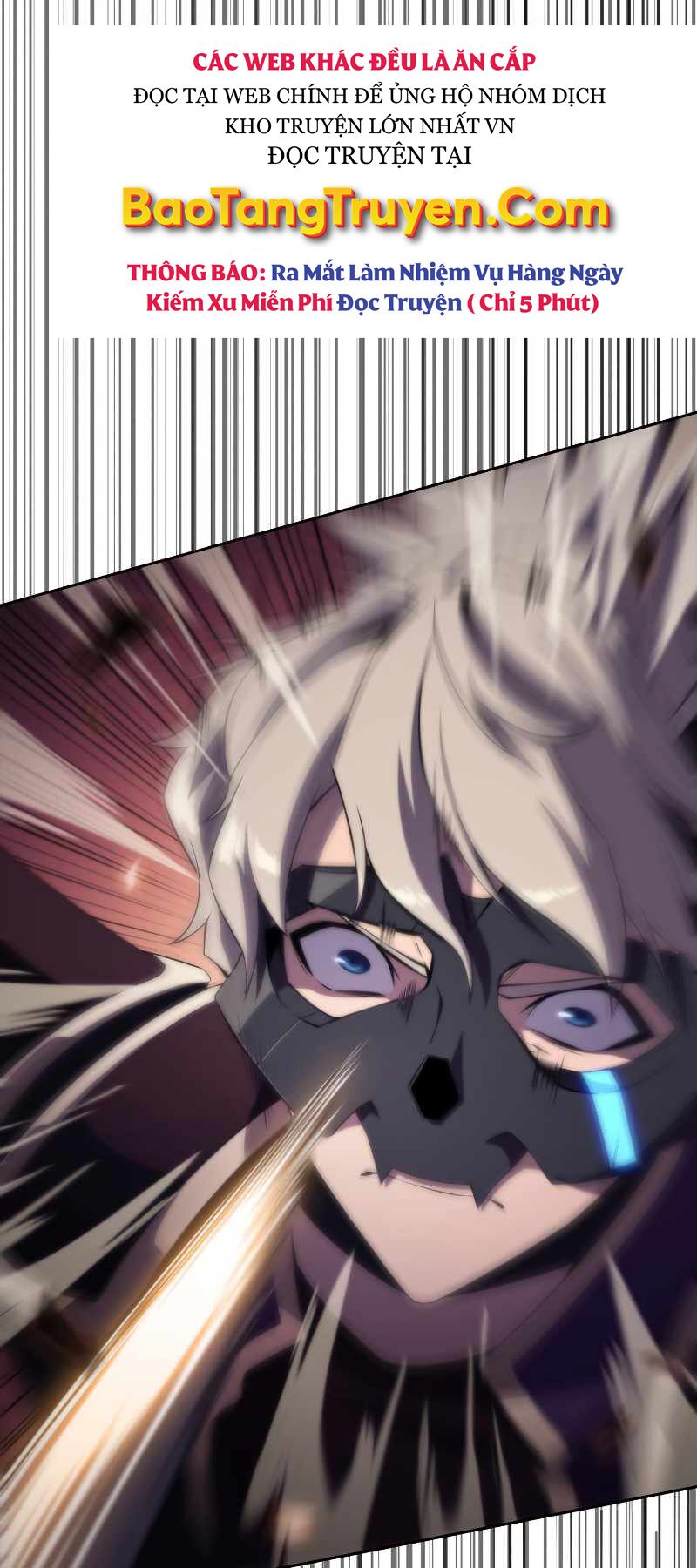 kẻ thách đấu chapter 32 55