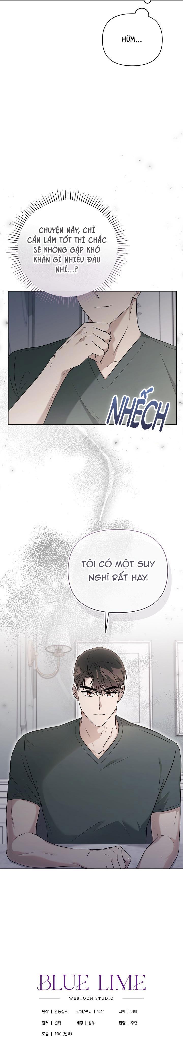 phim truyền hình dài tập chapter 25 36