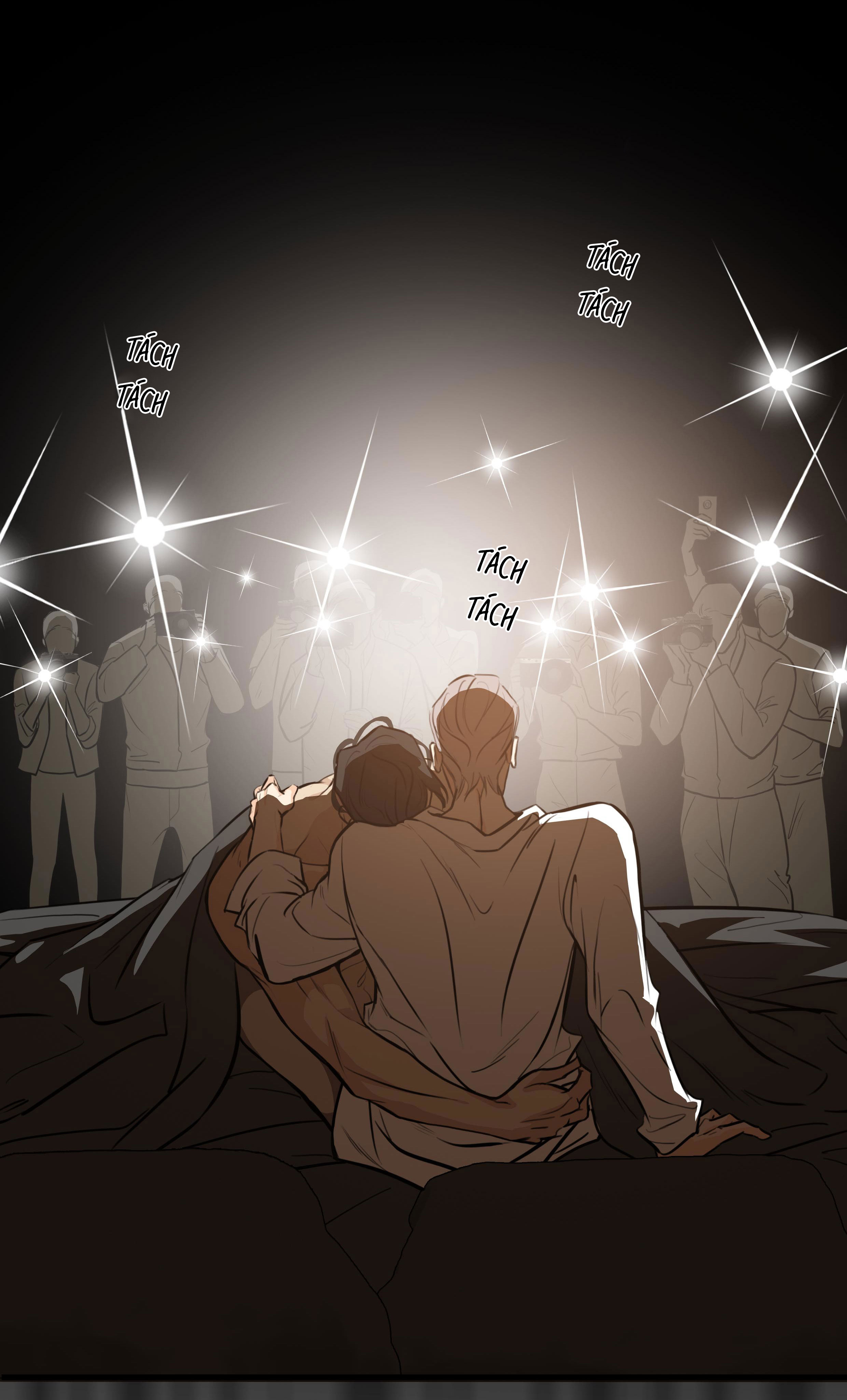 quan hệ nợ nần chapter 44 34