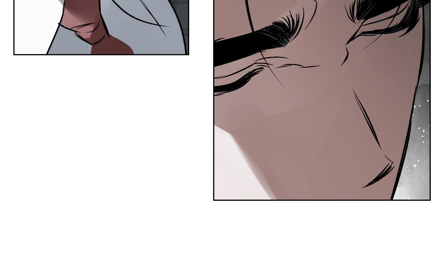 định rõ mối quan hệ chapter 63 161