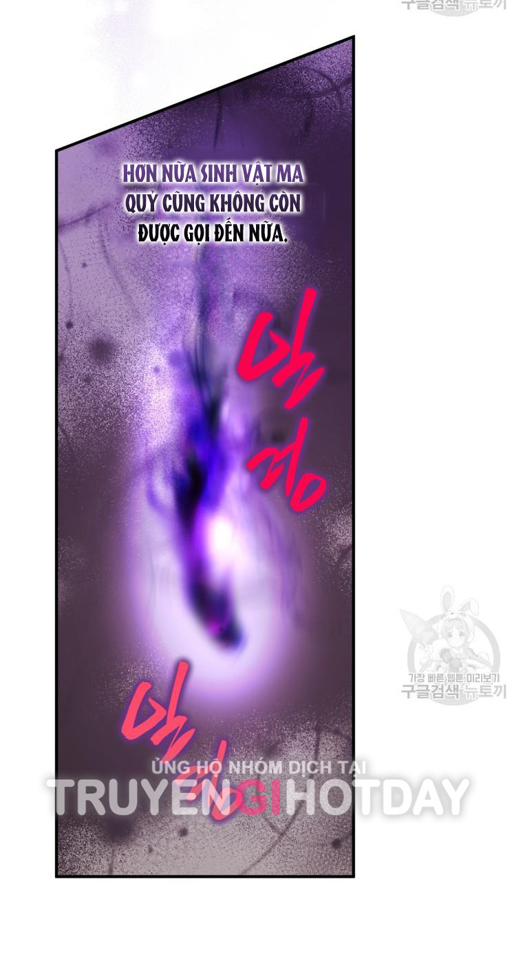Bỗng Tôi Biến Thành Quạ Đen chapter 92.1 - Trang 29