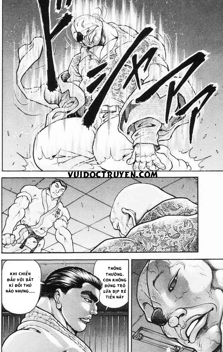 baki – son of ogre chapter 109 16