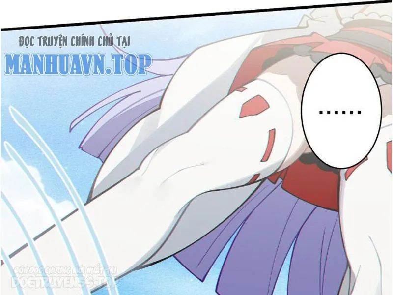 gia và nữ quỷ lấy cứng đối cứng chapter 4 145