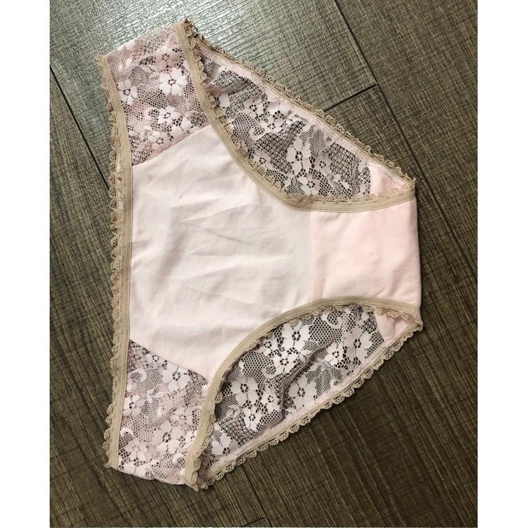 Quần Lót Nữ