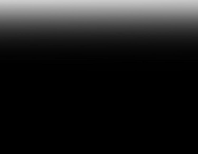 cuộc chiến tình yêu chapter 21 38