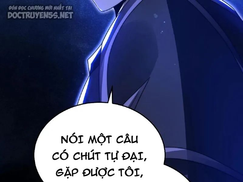 không gian hệ lão lục: dự trữ một vạn tấn thịt ngày tận thế chapter 23 8