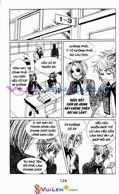 đại ca đi học chapter 4 126