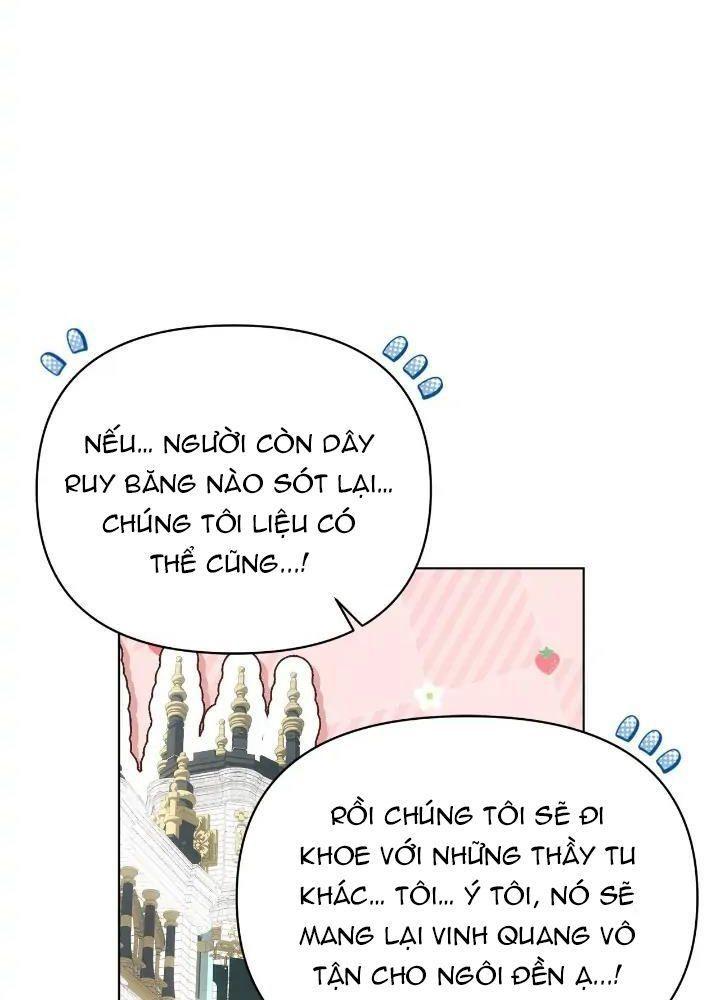 ashtarte chapter 37 65