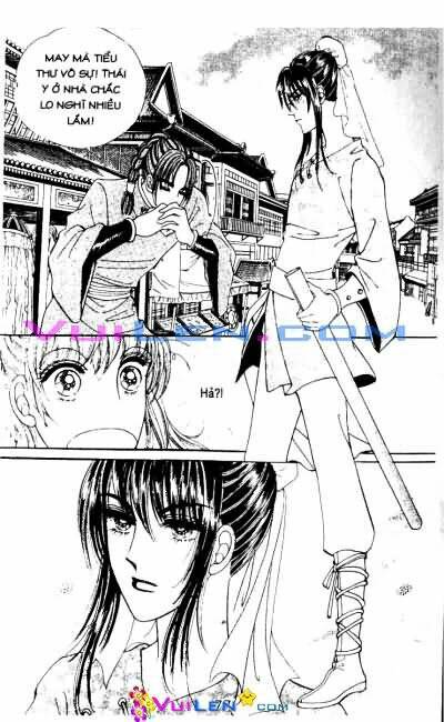 new sexy simpleton chapter 51 17