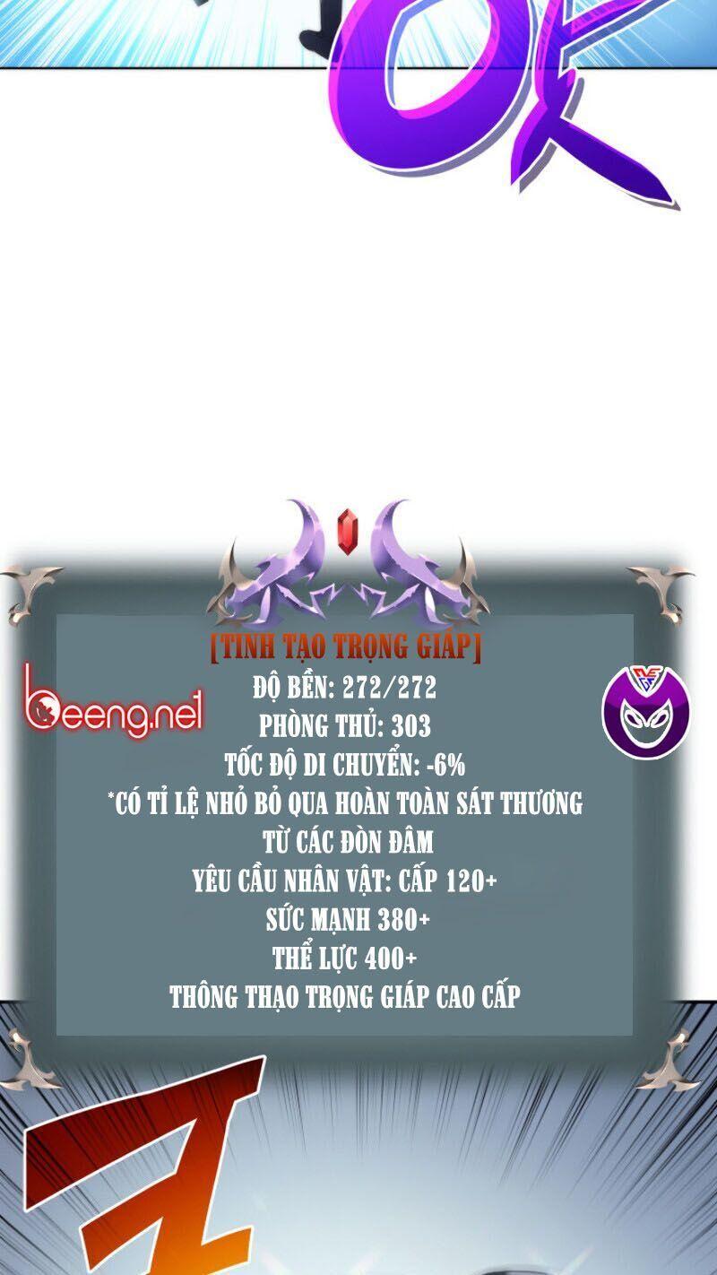 vượt qua giới hạn chapter 32 7