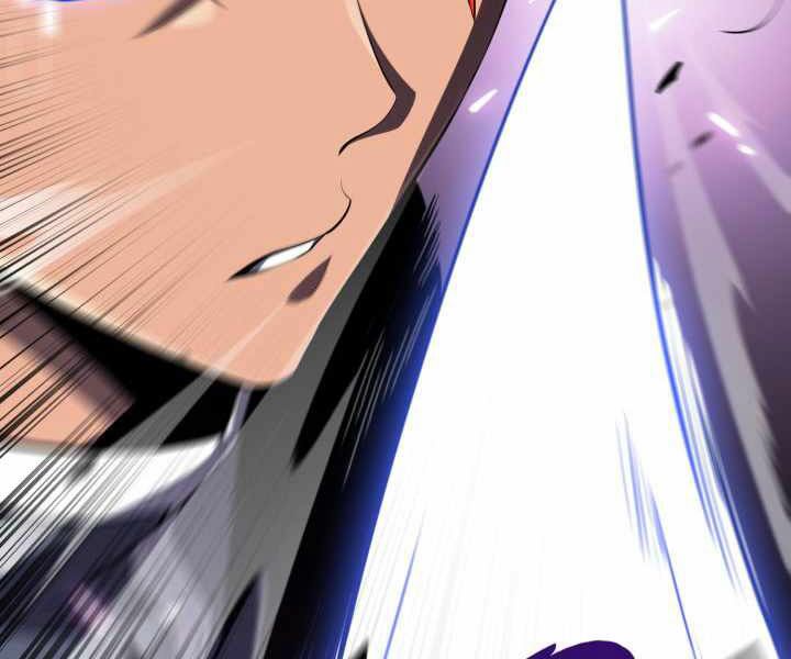 kẻ thách đấu chapter 17 57