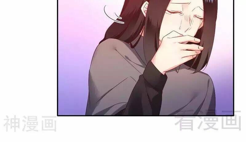 phục thù thiếu gia tiểu điềm thê chapter 86 33