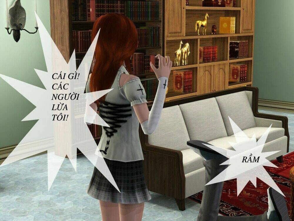 the fate chapter 22 52