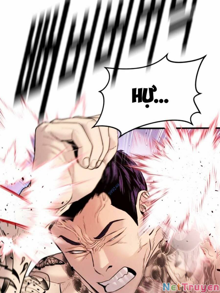 t.ộ.i p.h.ạ.m vị thành niên chapter 3 39