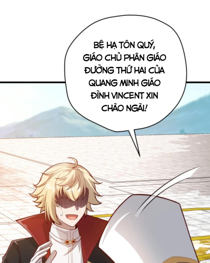 người chơi và nhân vật chính đều muốn làm hại ta chapter 149 56