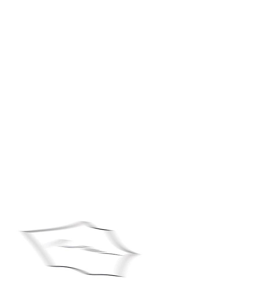 phản diện thuần túy chapter 32.2 6