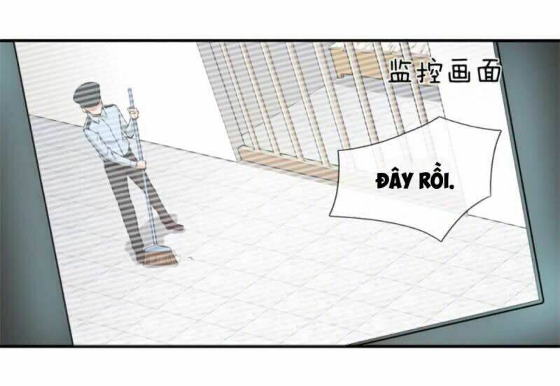 cực phẩm tiên y chapter 18 6