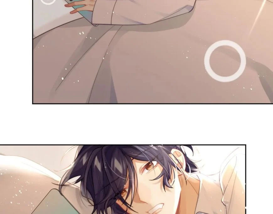 tình địch mỗi ngày đều trở nên đẹp hơn chapter 5 7