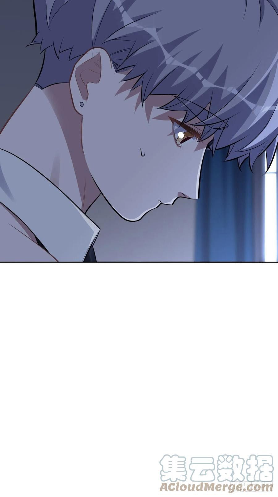 bố vợ đại nhân là bà xã chapter 215 10