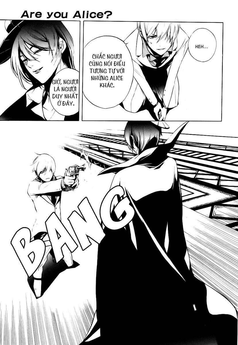 are you alice? chapter 3 11