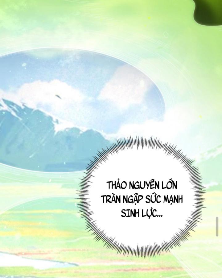 người chơi và nhân vật chính đều muốn làm hại ta chapter 34 38