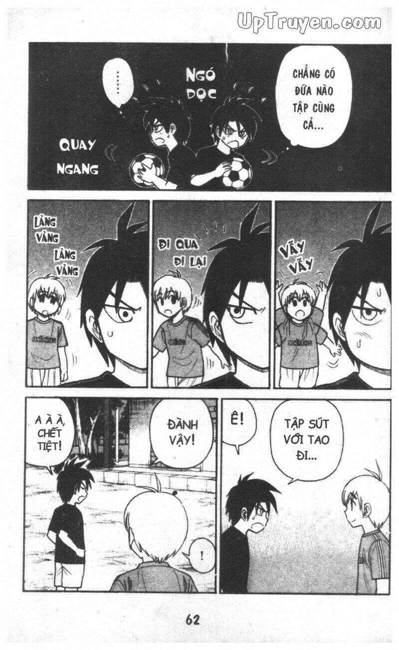 golden age chapter 4 63