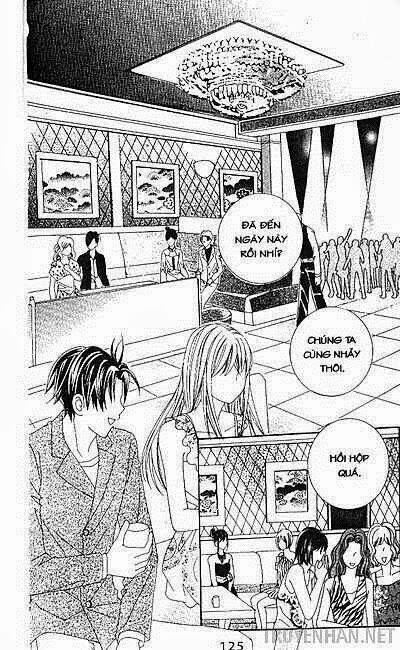 lãng tử chapter 2 125