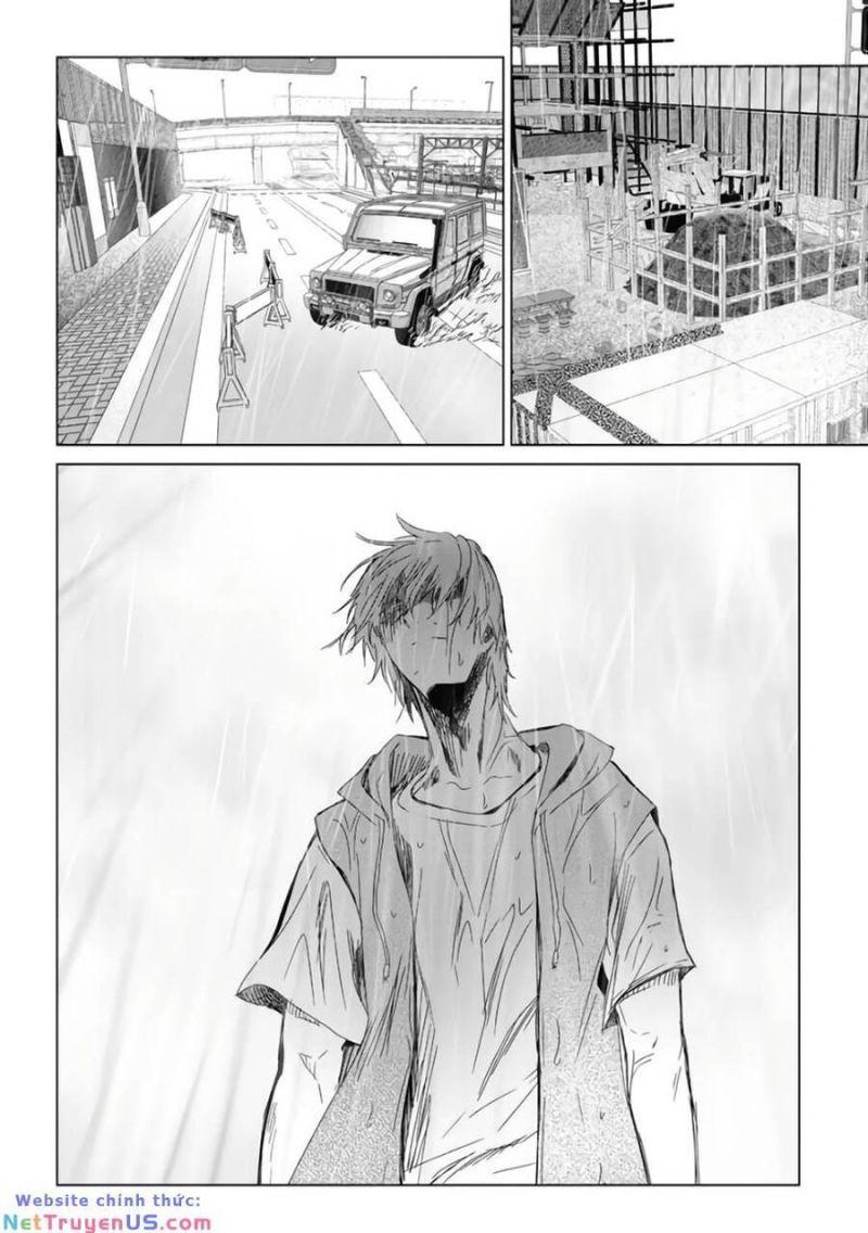 tái sinh manga chapter 29 57