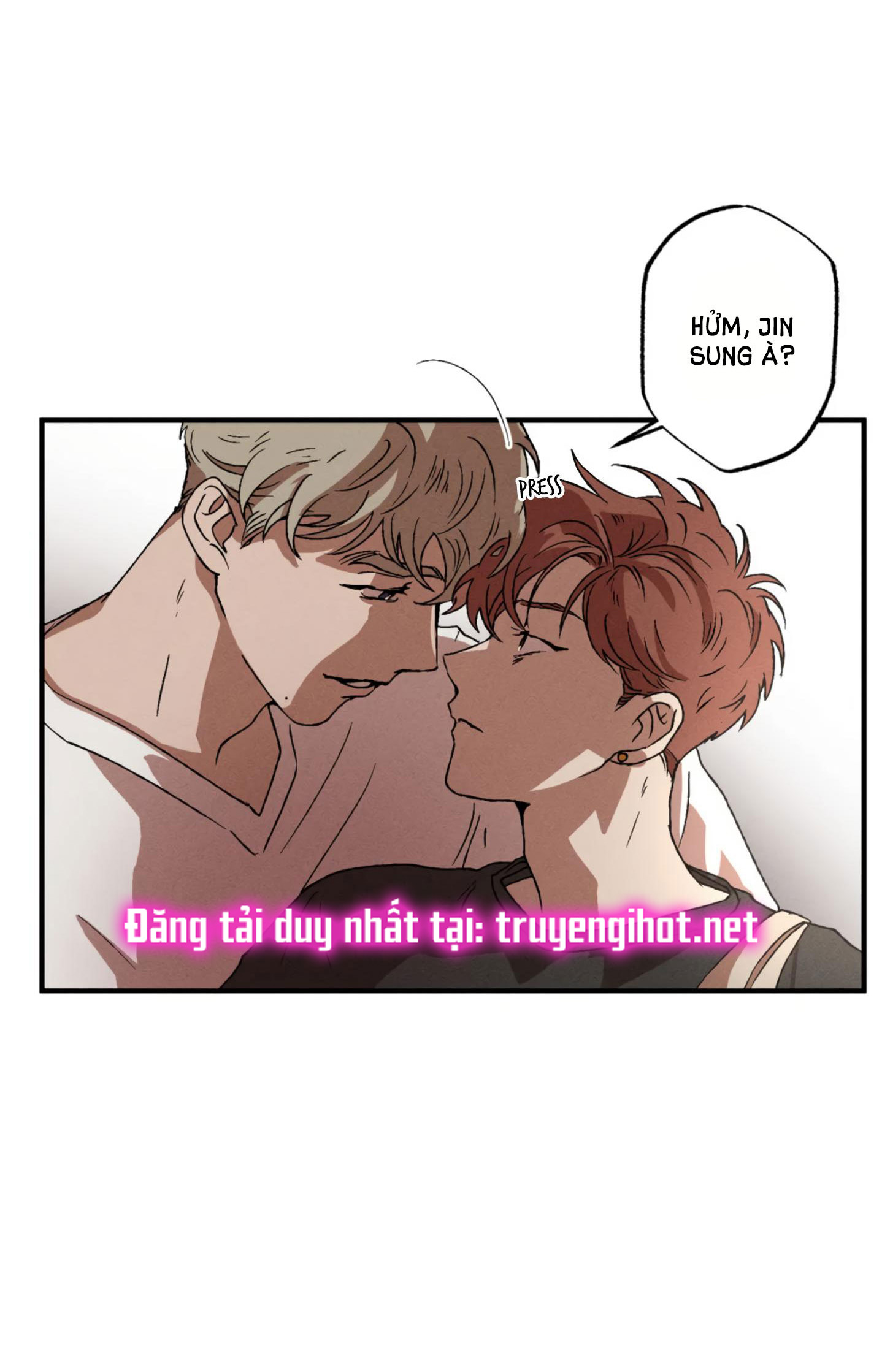 bẫy kép chapter 6 37