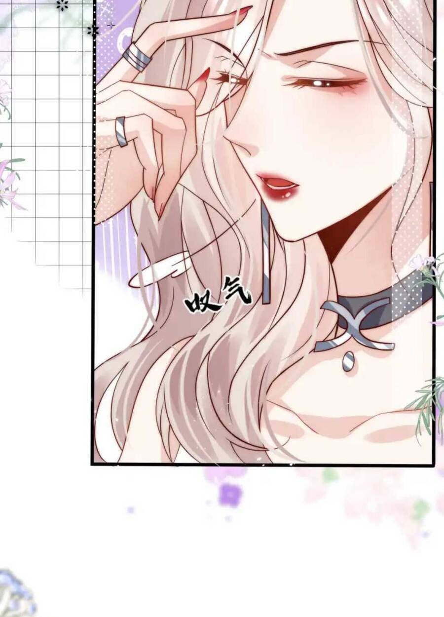 ta được thế thân tỏ tình chapter 4 30