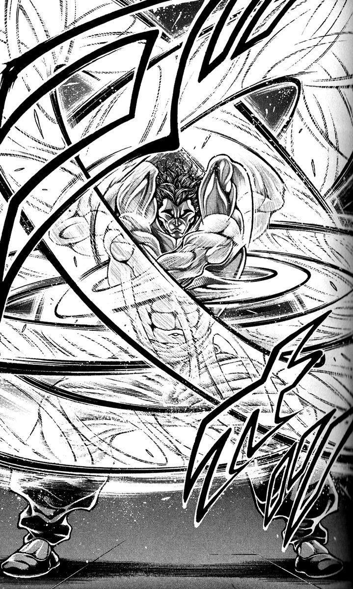 baki – son of ogre chapter 290 8