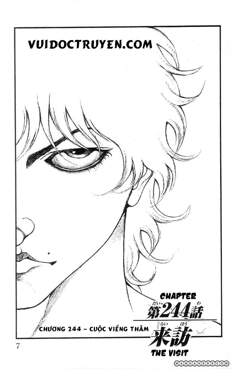 baki – son of ogre chapter 244 6