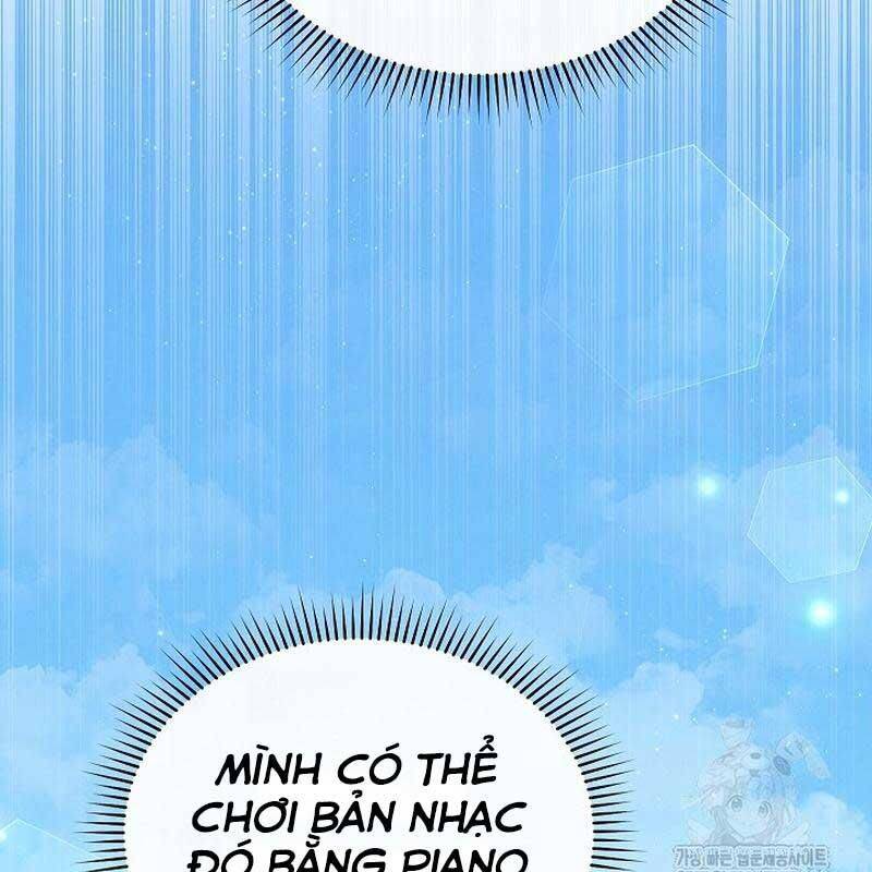 Thiên Tài Âm Nhạc Trường Trung Học Chapter 28 95