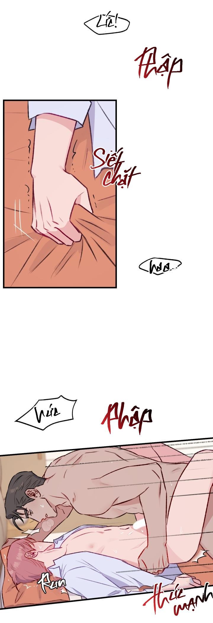 cảnh báo bảo mật chapter 12 2