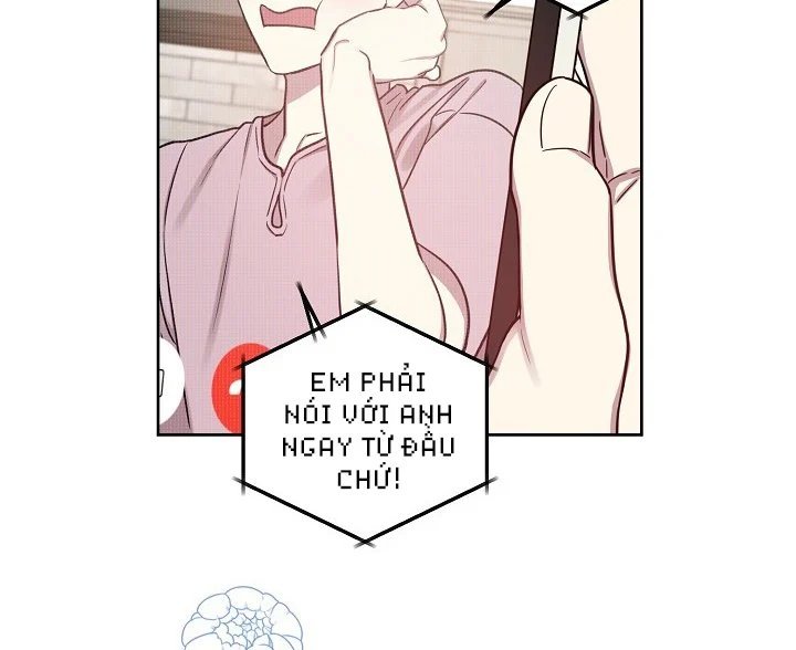 thần tượng đến rồi!? chapter 24 109