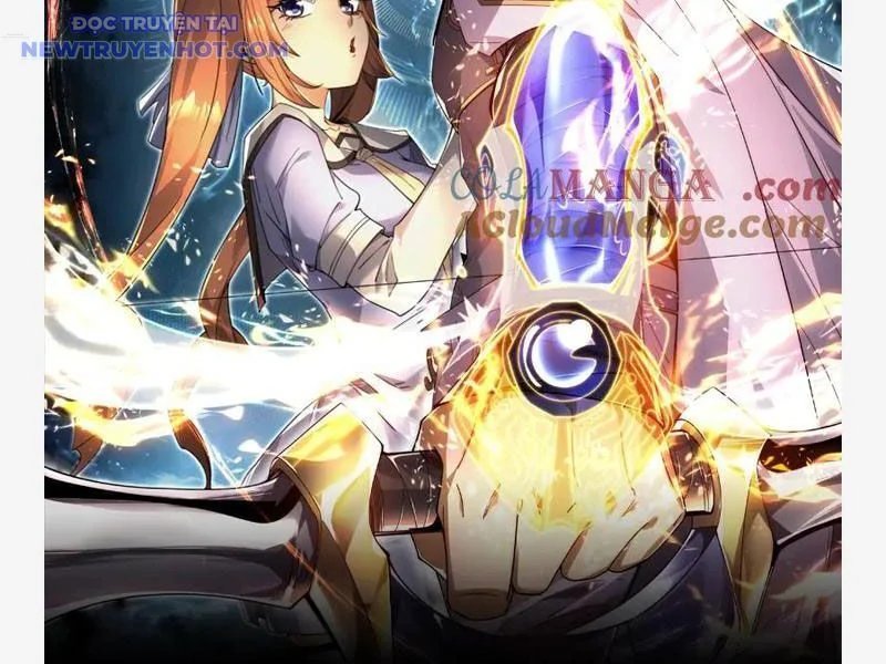 võng du: ta có thể tiến hoá tất cả! chapter 29 39