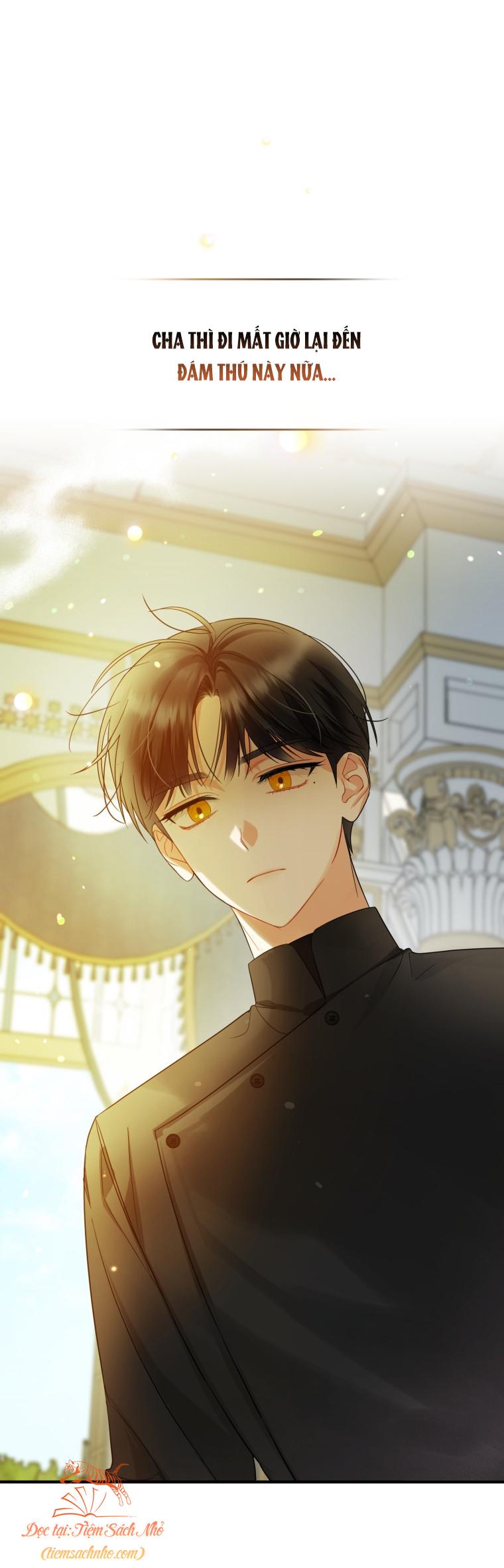 trở thành em gái nam chính truyện bl chapter 12 68