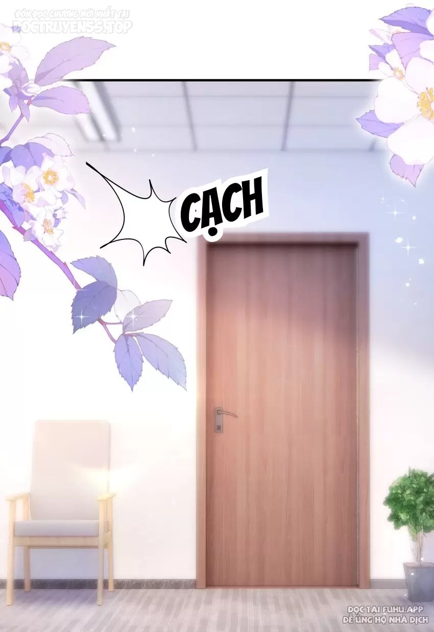 mận xanh chapter 64 34