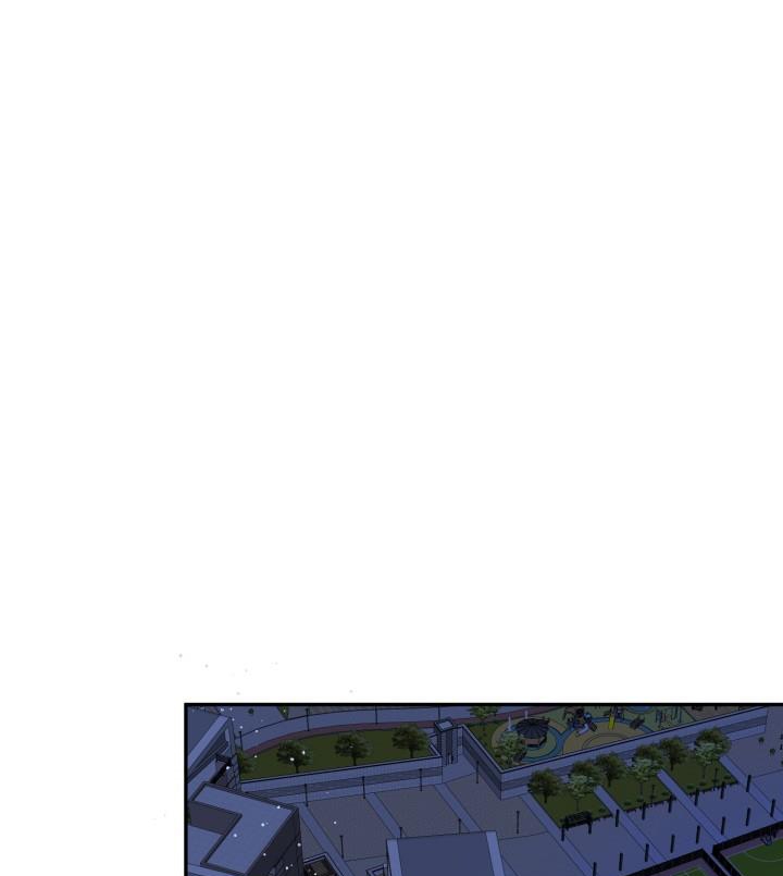 xác suất tình yêu chapter 50 77