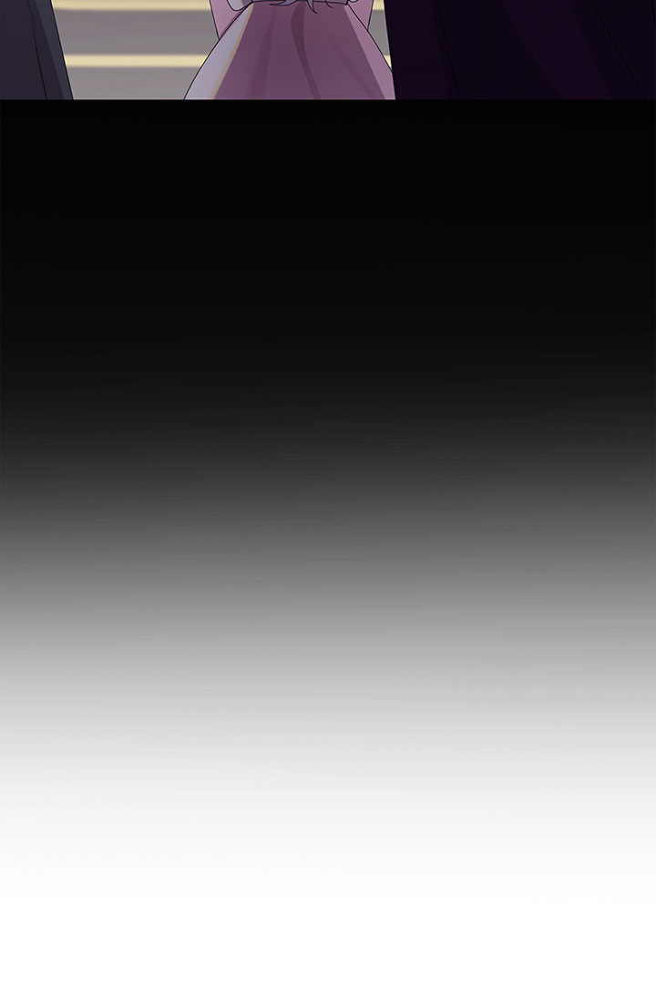 sự hối hận muộn màn chapter 1 86