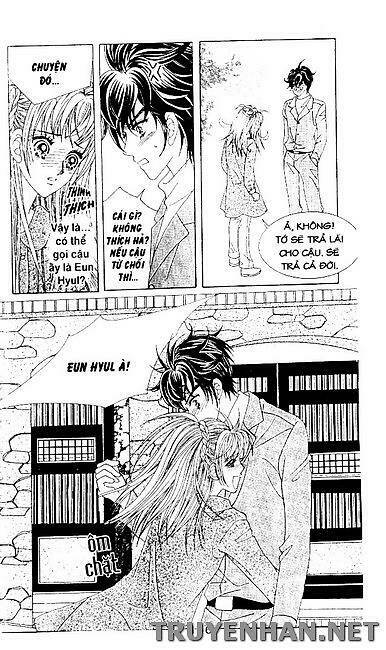 my lovely master chapter 86 18