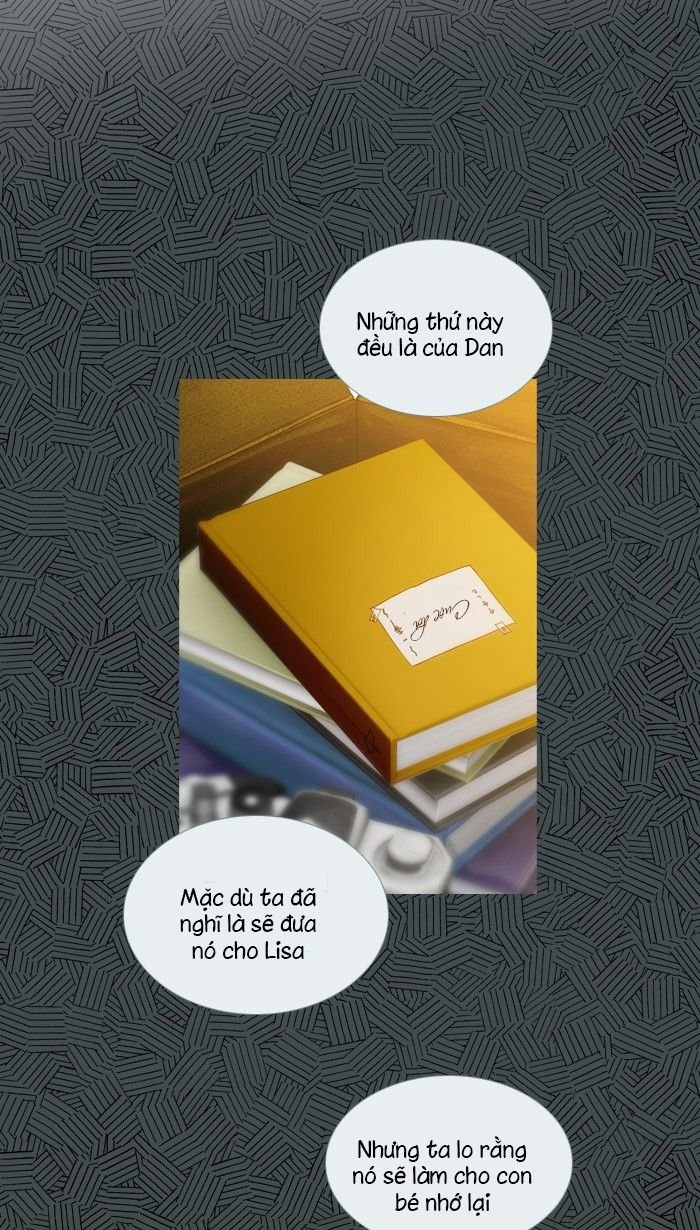 little rain chapter 18 19