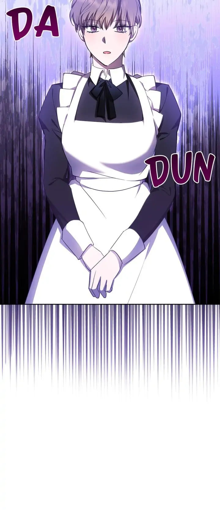 tôi trở thành nữ phản diện trong cuốn tiểu thuyết tàn khốc chapter 17.2 12