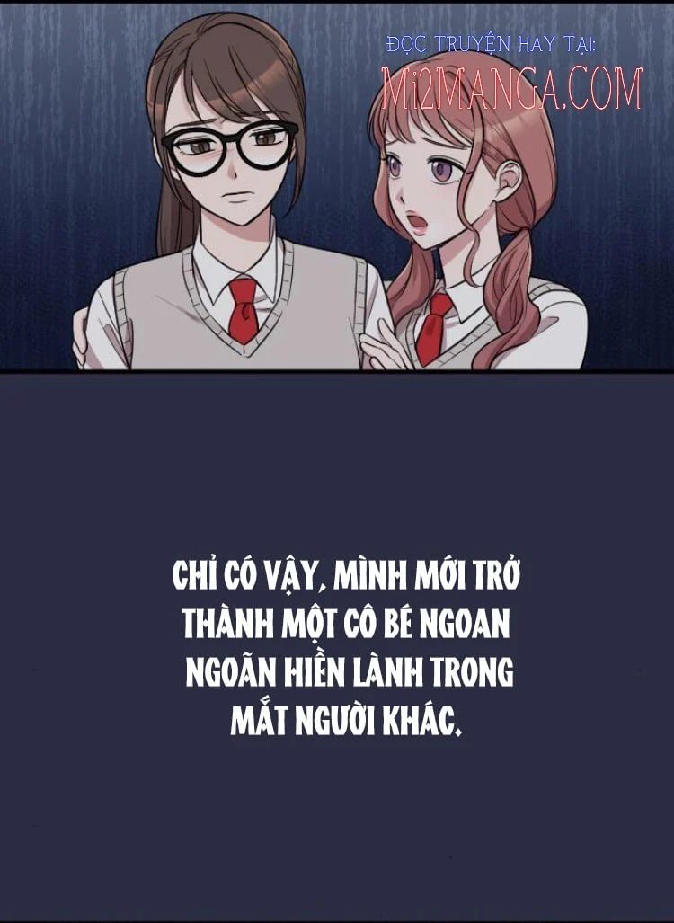 cô đi mà lấy chồng tôi chapter 13 48