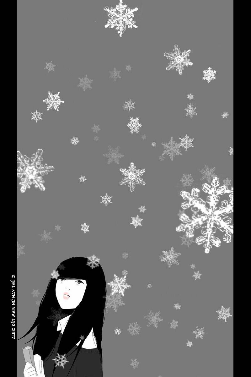 bạn có tin vào ma thuật? chapter 6 29