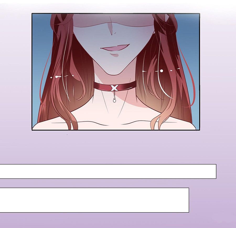 manh thê khó dỗ phần 2 chapter 26 8