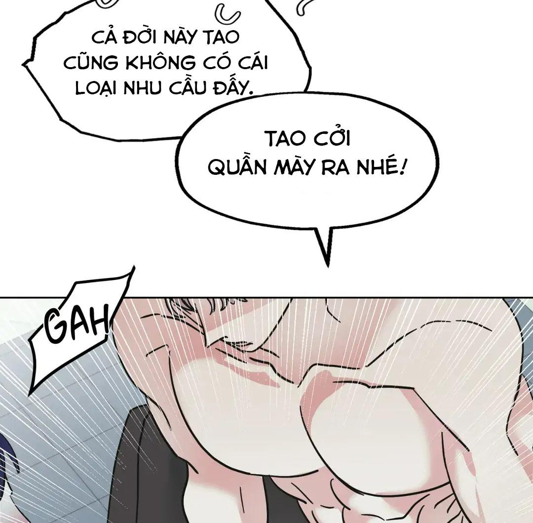 manhwa chịch vồn chịch vã chapter 74 119