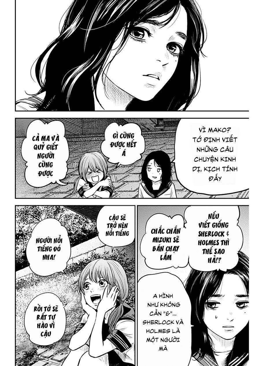 giải phóng chapter 9 16